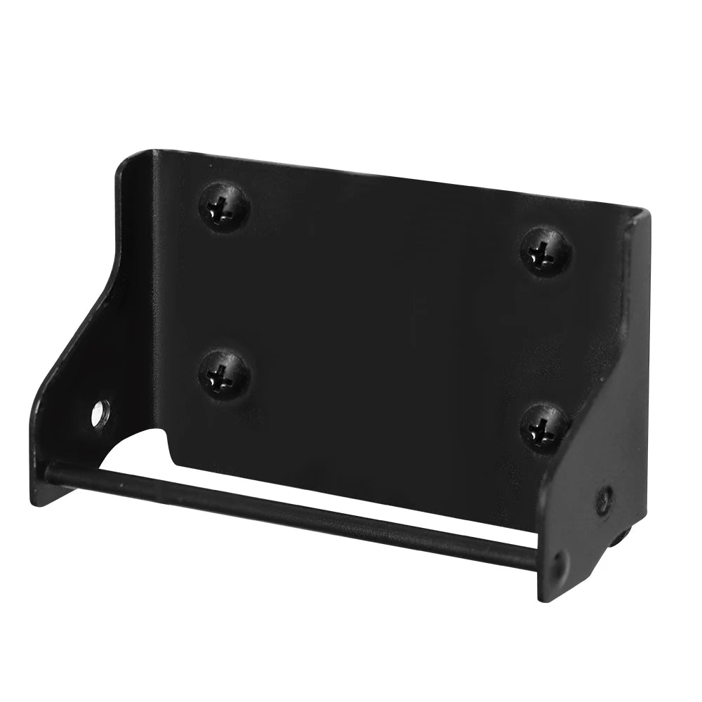 Columpio de pared para gatos con diseño en baloncesto y estructura ajustable