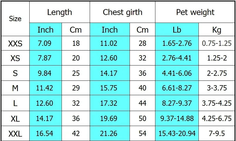 Manta para Perros 100% Algodón – Comodidad y Durabilidad en Diseño Solid