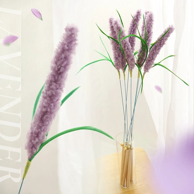 Juguete para Gatos con Plumas - Divertido y Estimulante, Sin Batería