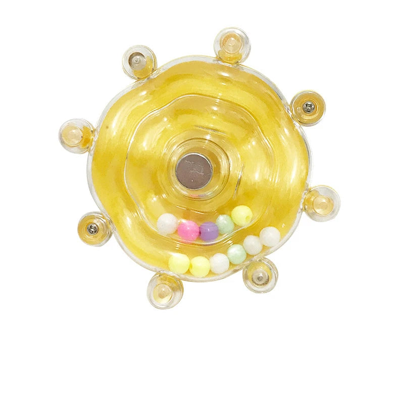 Accesorios para Pájaros – Diversos modelos y diseños para la comodidad y entretenimiento de tus aves