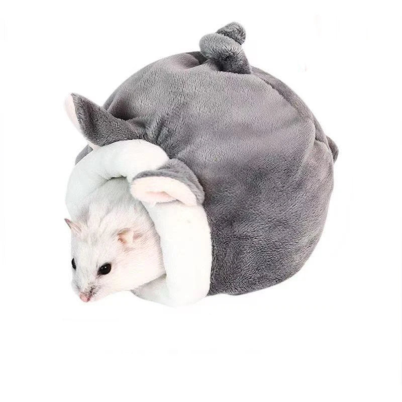 Frazada de Felpa para Mascotas - Suave, Cálida y Cómoda