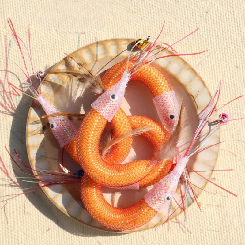 Juguete para Gatos Mordedor en Plástico - Durable, Seguro y de Tamaño Ideal