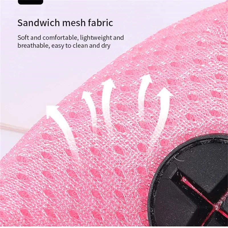 Bolsas para Paseo y Higiene para Perros - Pack de Calidad con Dispensador y Bolsas Ecológicas