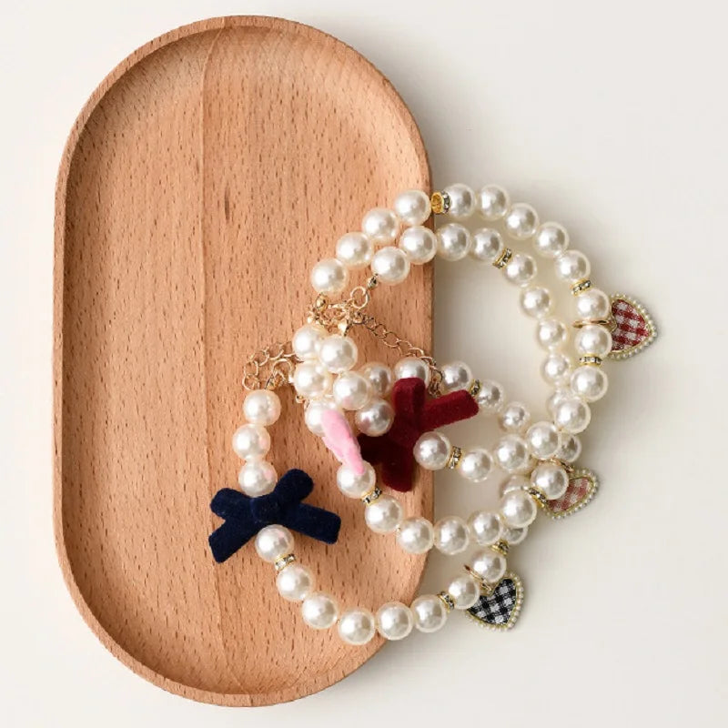 Collar para Gatos Personalizado y Ajustable en Diferentes Tallas