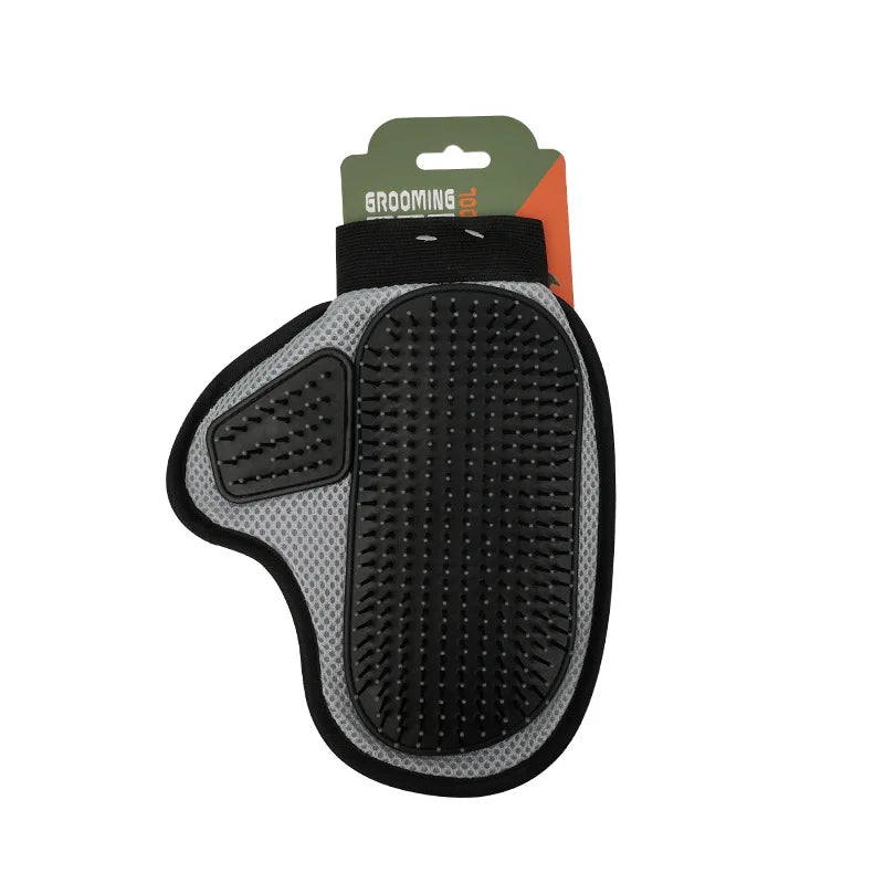 Juguete de Goma para Mascotas – Duradero, Seguro y Divertido