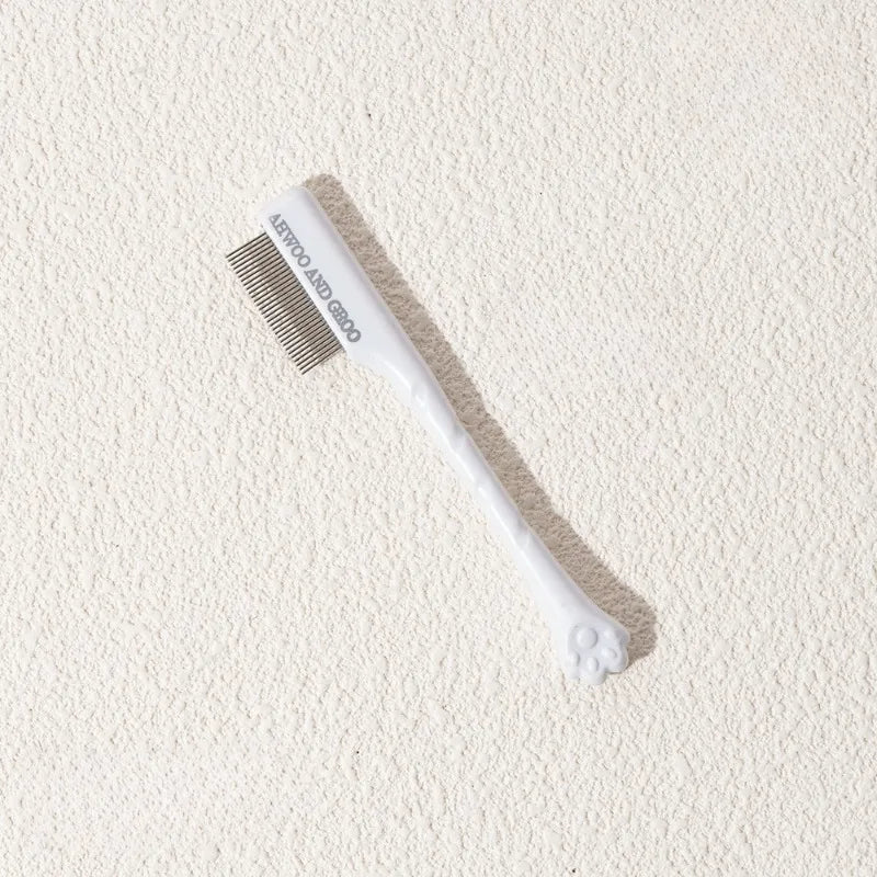 Juguete para Perros de Plástico - Duradero, Seguro y Divertido