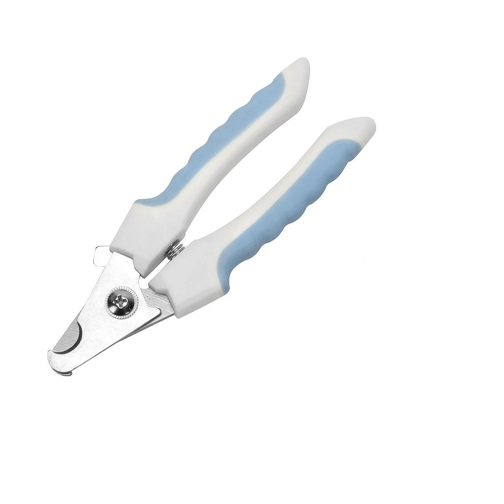 Signo de Pared para Mascotas - Decorativo y Funcional