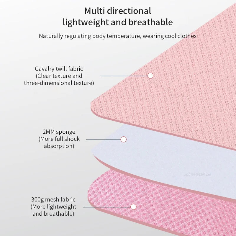 Conjunto de Arnés y Correa para Perros - Duradero, Personalizable y para Todas las Estaciones