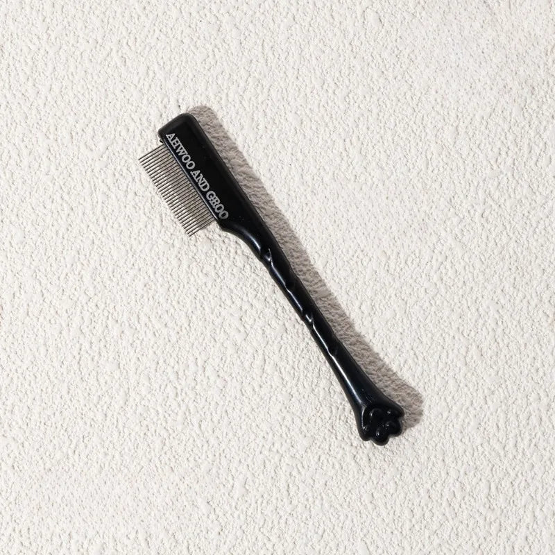 Juguete para Perros de Plástico - Duradero, Seguro y Divertido