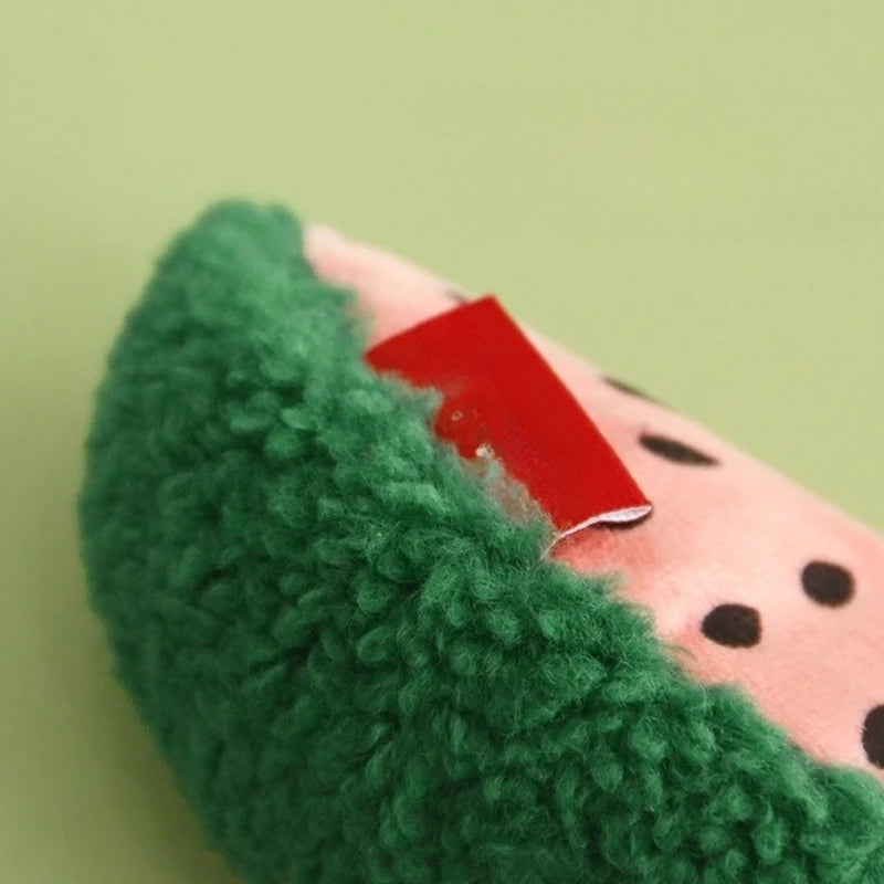 Juguete de hierba gatera para gatos en forma de bola - Estimulación y diversión natural