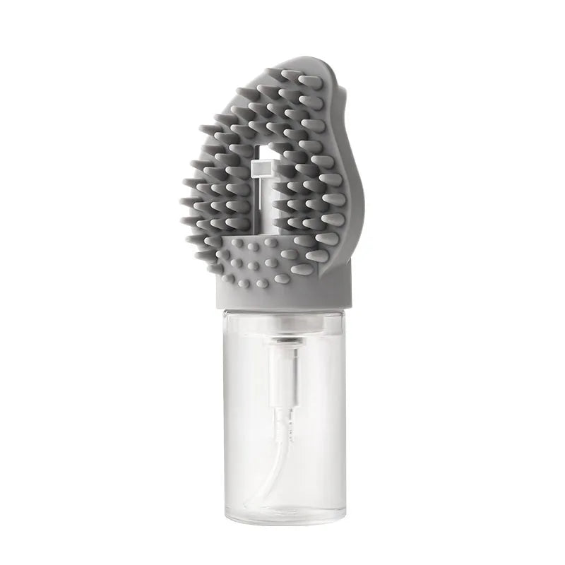 Juguete para Perros en Forma de Hueso de Plástico - Duradero y Atractivo para el Juego