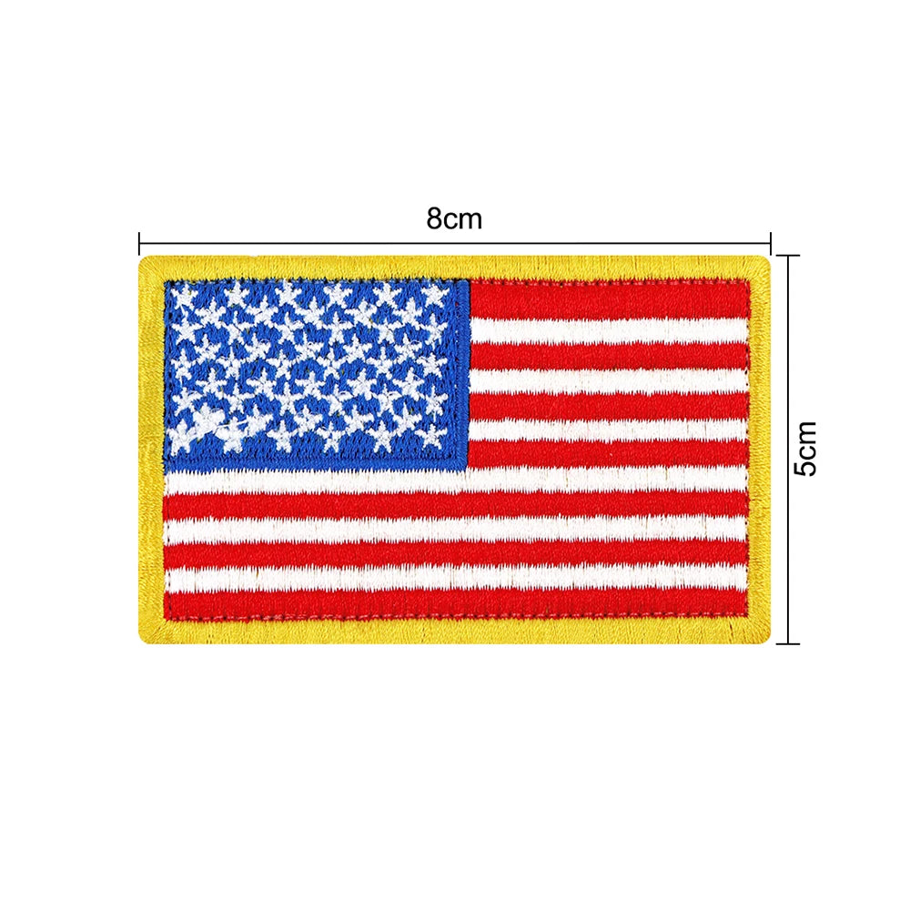 Etiquetas de identificación personalizadas para perros con diseño de letras en nylon