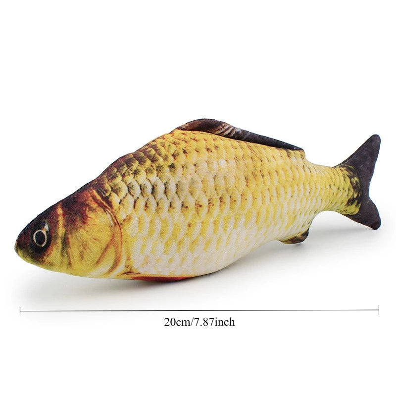 Almohadilla de Descanso para Gatos - Confortable y Fácil de Limpiar