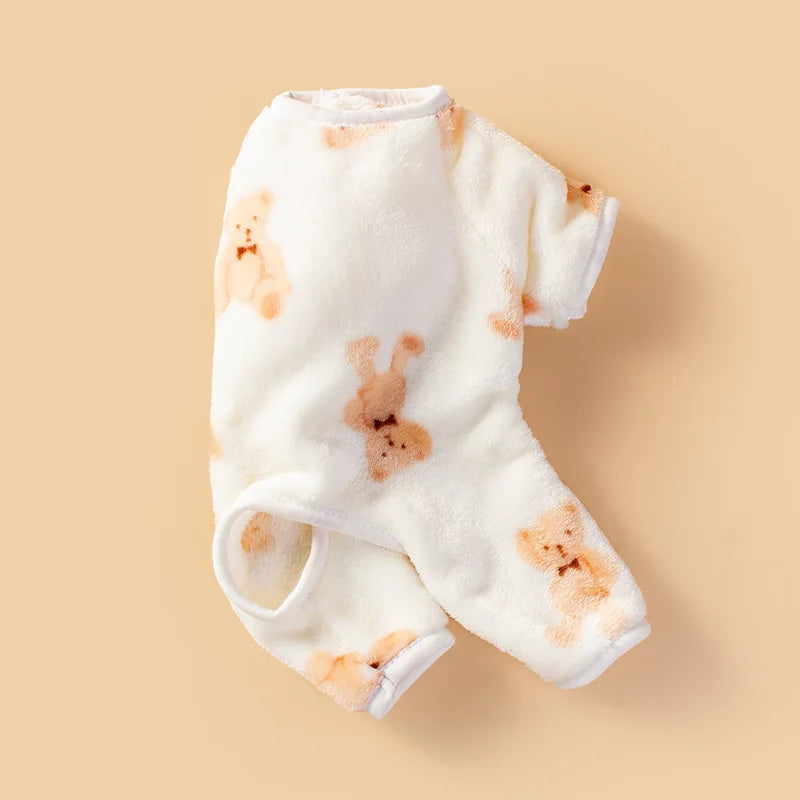 Manta para Perros 100% Algodón – Comodidad y Durabilidad en Diseño Solid