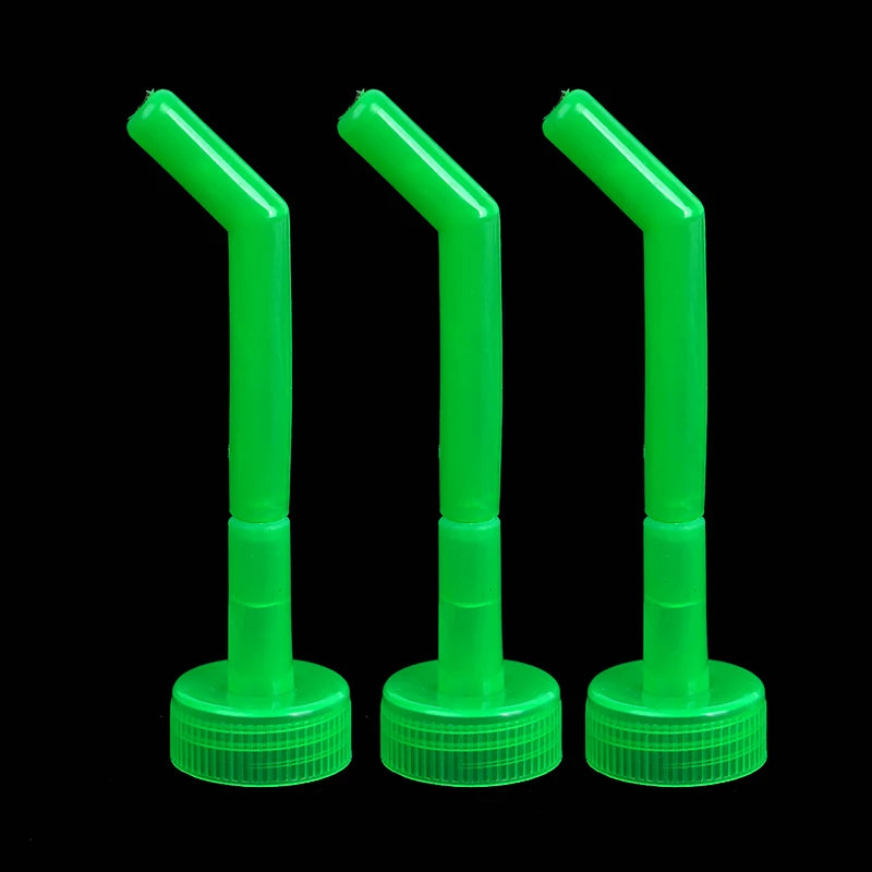 Dispensador de agua para aves en set de 2 unidades