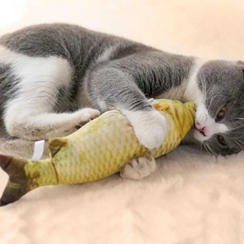 Almohadilla de Descanso para Gatos - Confortable y Fácil de Limpiar