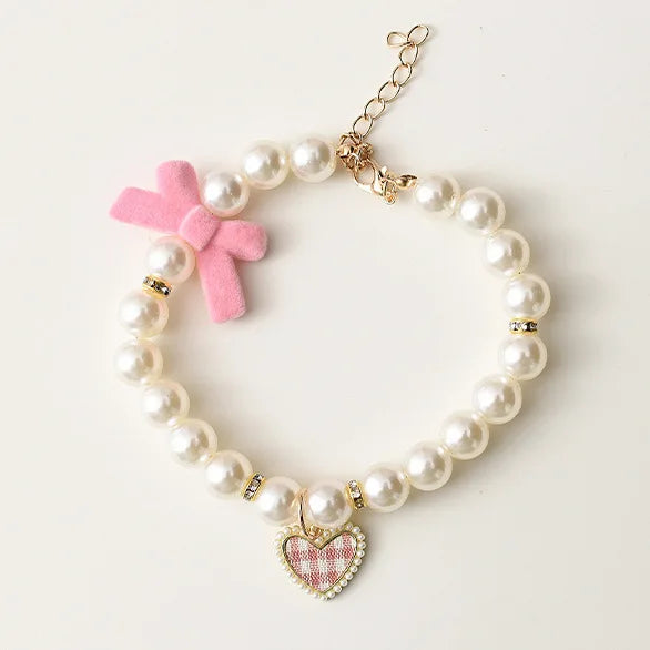 Collar para Gatos Personalizado y Ajustable en Diferentes Tallas