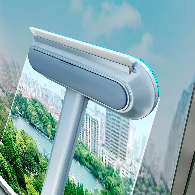 Juguete de Plástico para Perros - Duradero, Seguro y Atractivo para el Juego