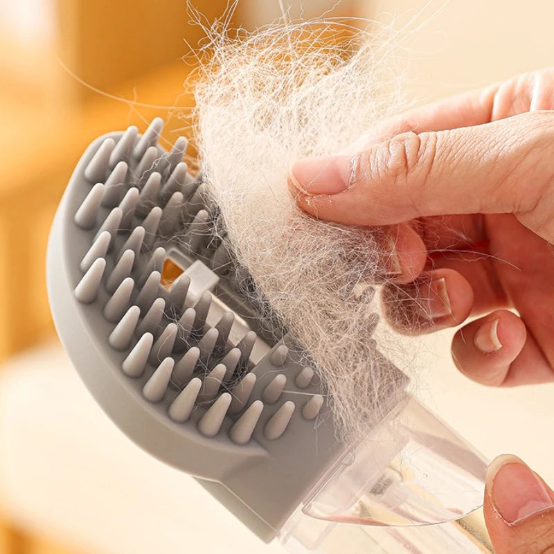 Juguete para Perros en Forma de Hueso de Plástico - Duradero y Atractivo para el Juego