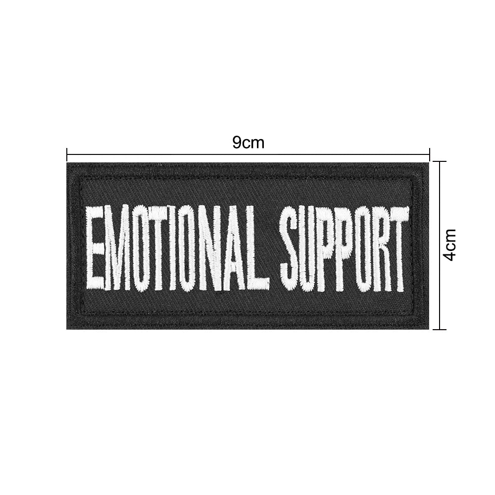 Arnés para perros reforzado con cierre de hebilla ajustable para todas las estaciones