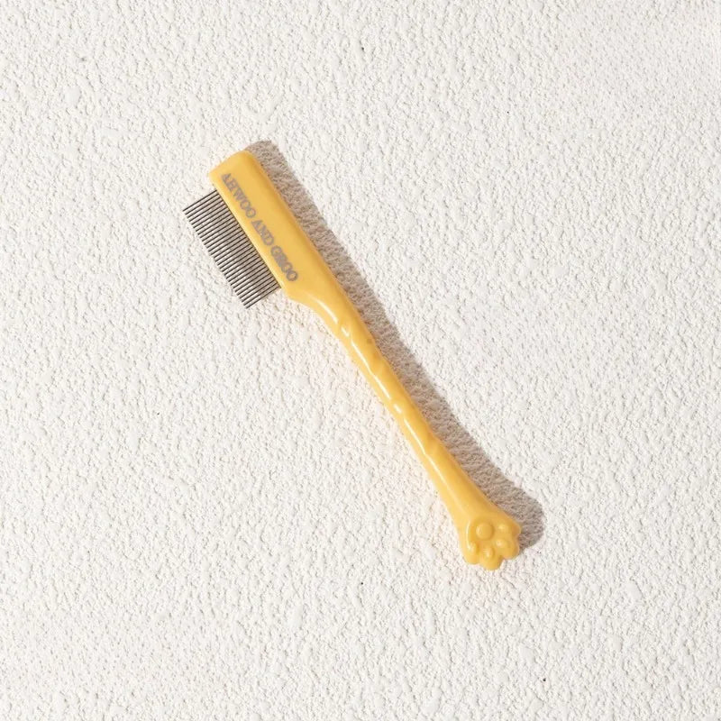 Juguete para Perros de Plástico - Duradero, Seguro y Divertido