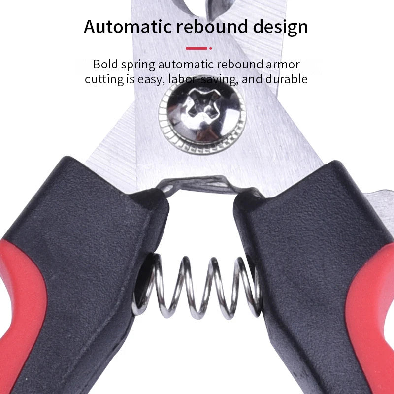 Signo de Pared para Mascotas - Decorativo y Funcional