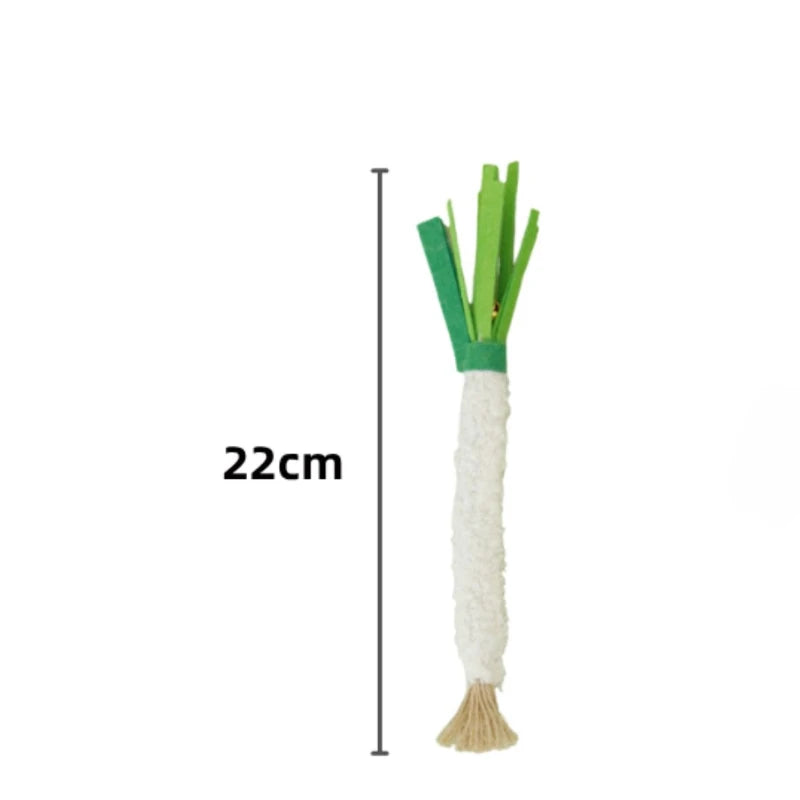 Rascador de Cartón para Gatos de Alta Calidad - Resistente y Ecológico