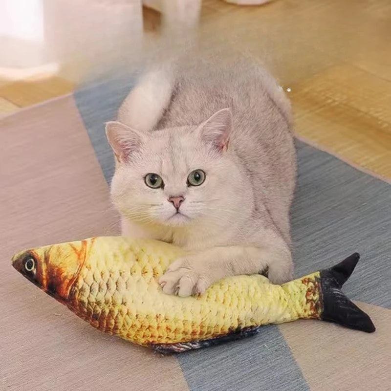 Almohadilla de Descanso para Gatos - Confortable y Fácil de Limpiar