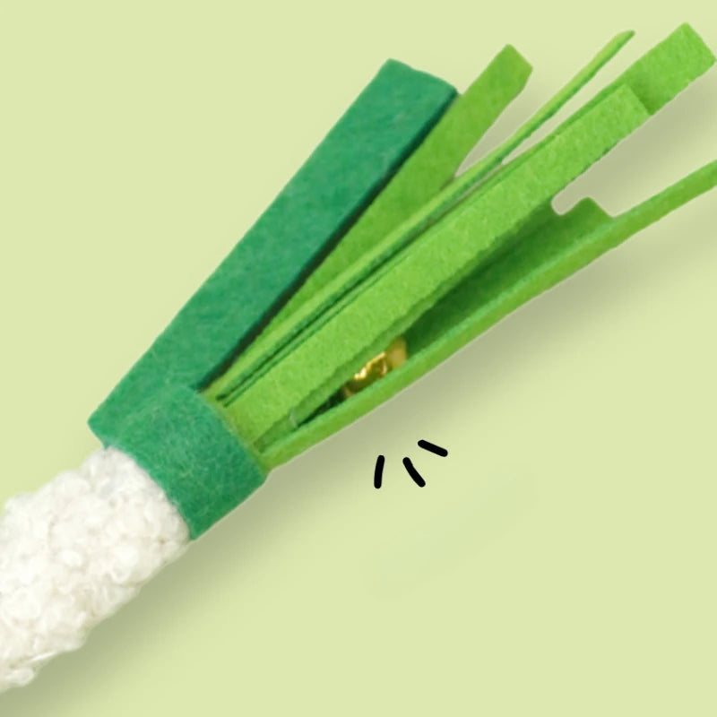 Rascador de Cartón para Gatos de Alta Calidad - Resistente y Ecológico