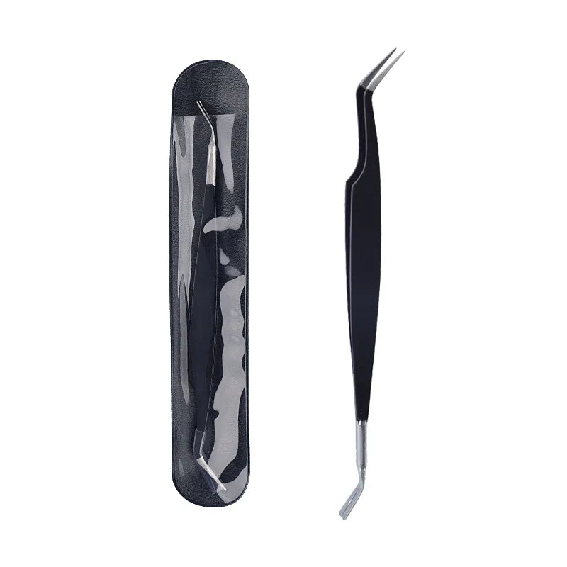 Accesorios para Pelaje de Perros en Metal – Elegantes y Resistentes