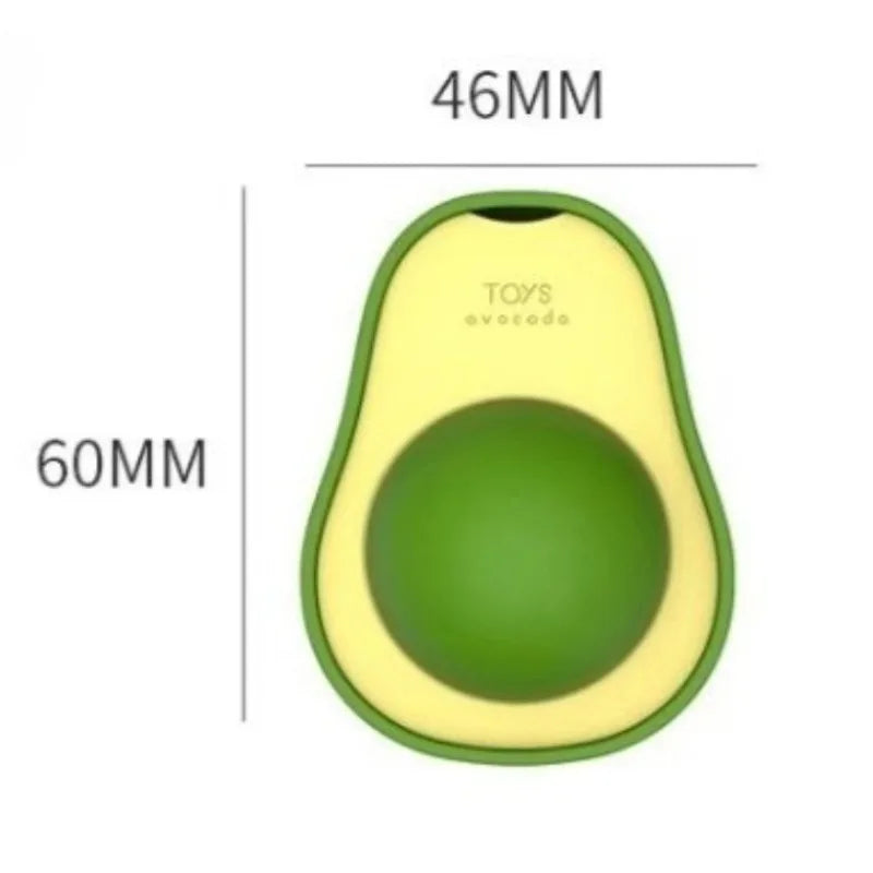 Juguete interactivo para gatos de plástico - Estimula y entretiene