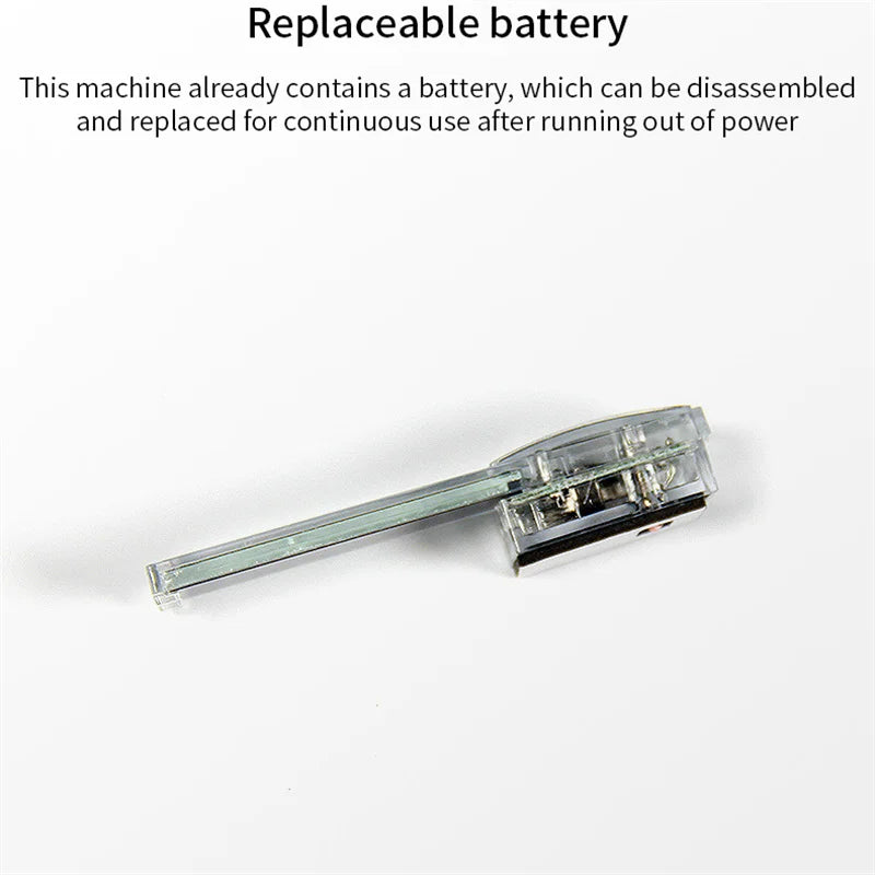 Termómetro Digital para Acuarios, Preciso y Resistente a Temperaturas Extrema