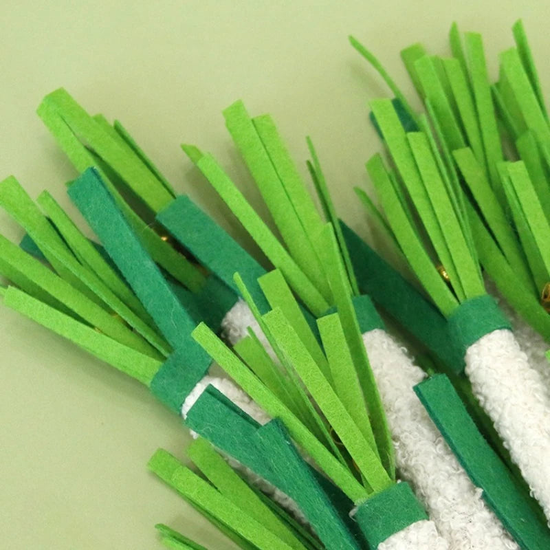 Rascador de Cartón para Gatos de Alta Calidad - Resistente y Ecológico