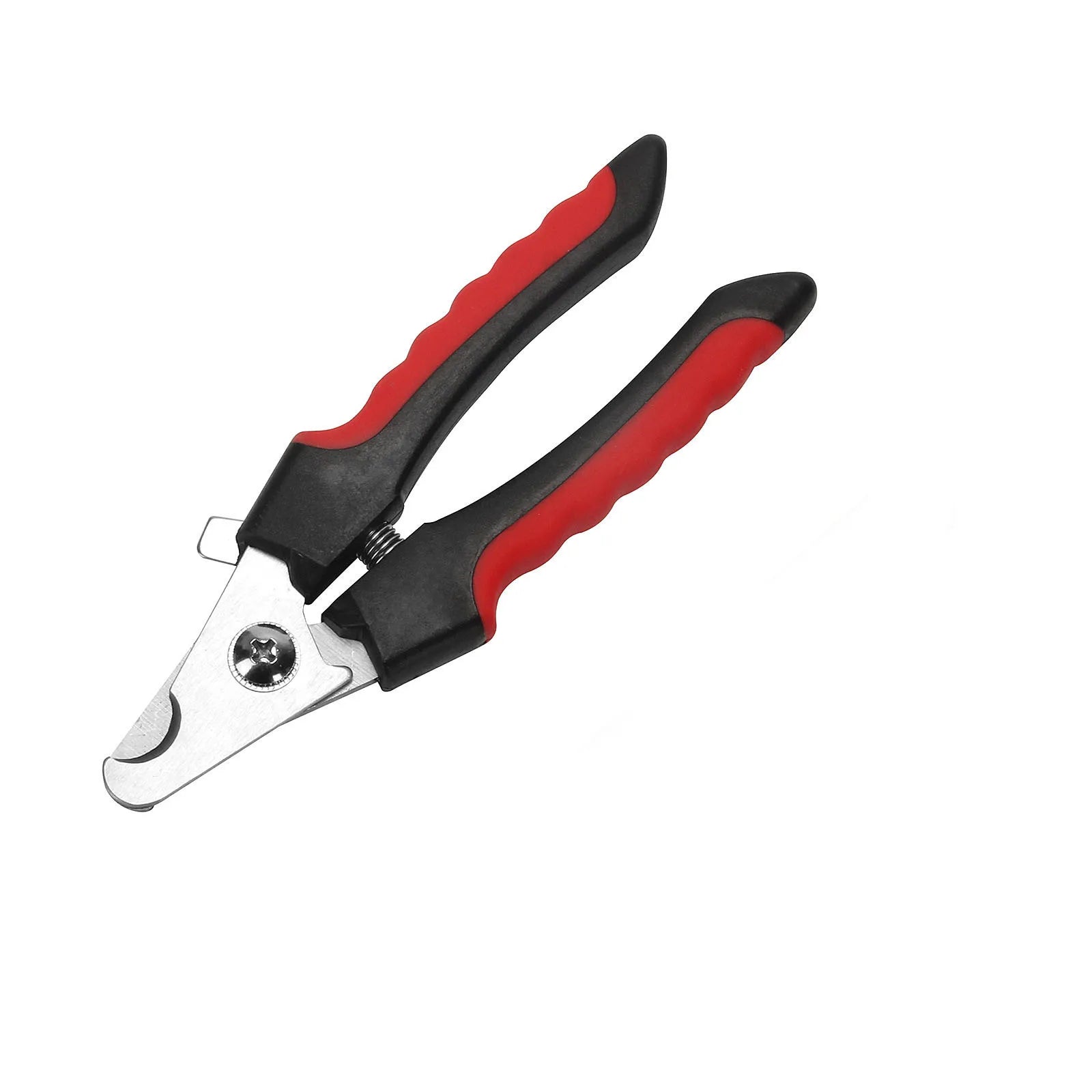 Signo de Pared para Mascotas - Decorativo y Funcional