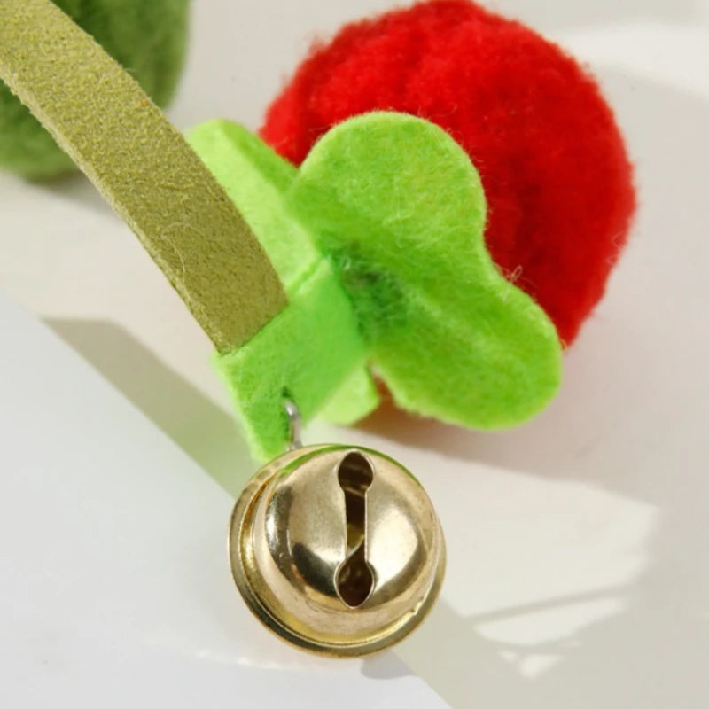 Cama para Gatos de Tela de 42 cm – Cómoda, Ligera y Estilizada