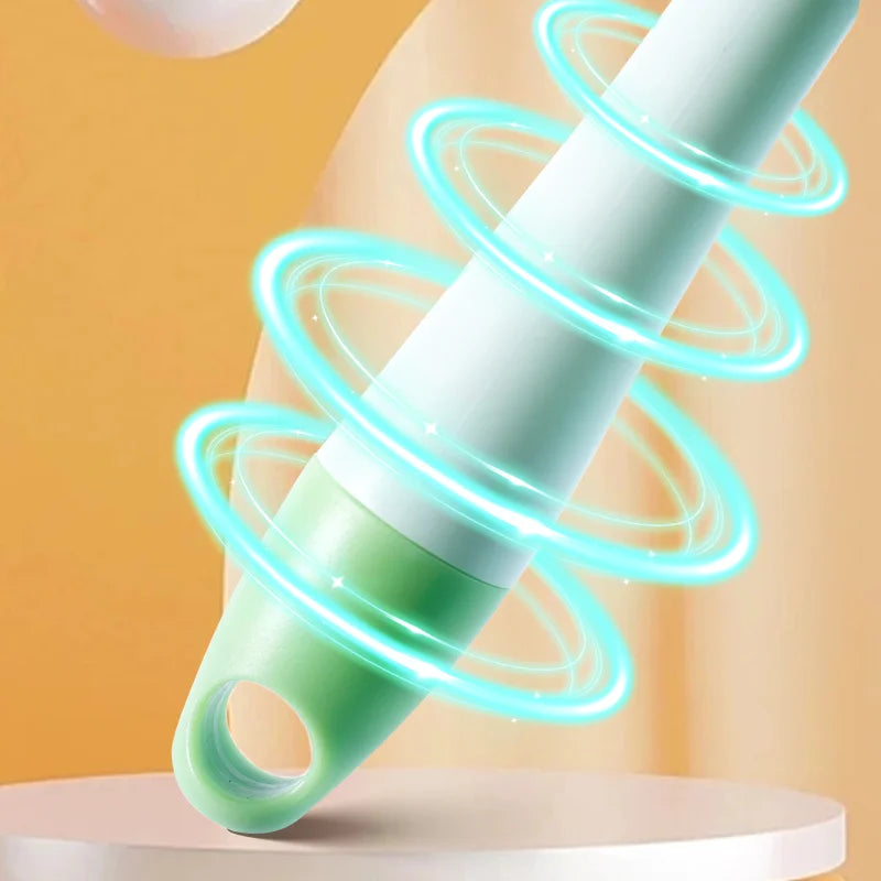 Peine Profesional para Eliminar Nudos en Pelo de Gatos - Resistente y Eficaz