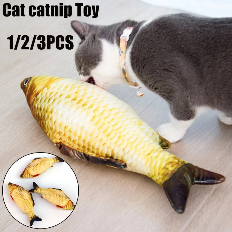 Almohadilla de Descanso para Gatos - Confortable y Fácil de Limpiar