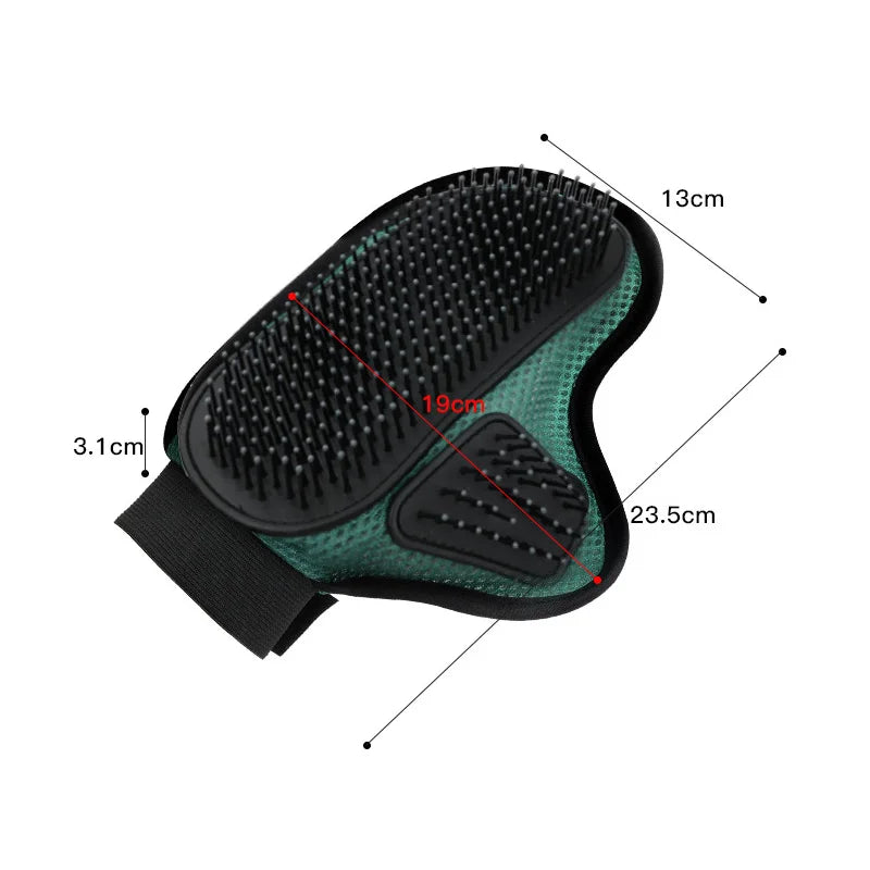 Juguete de Goma para Mascotas – Duradero, Seguro y Divertido