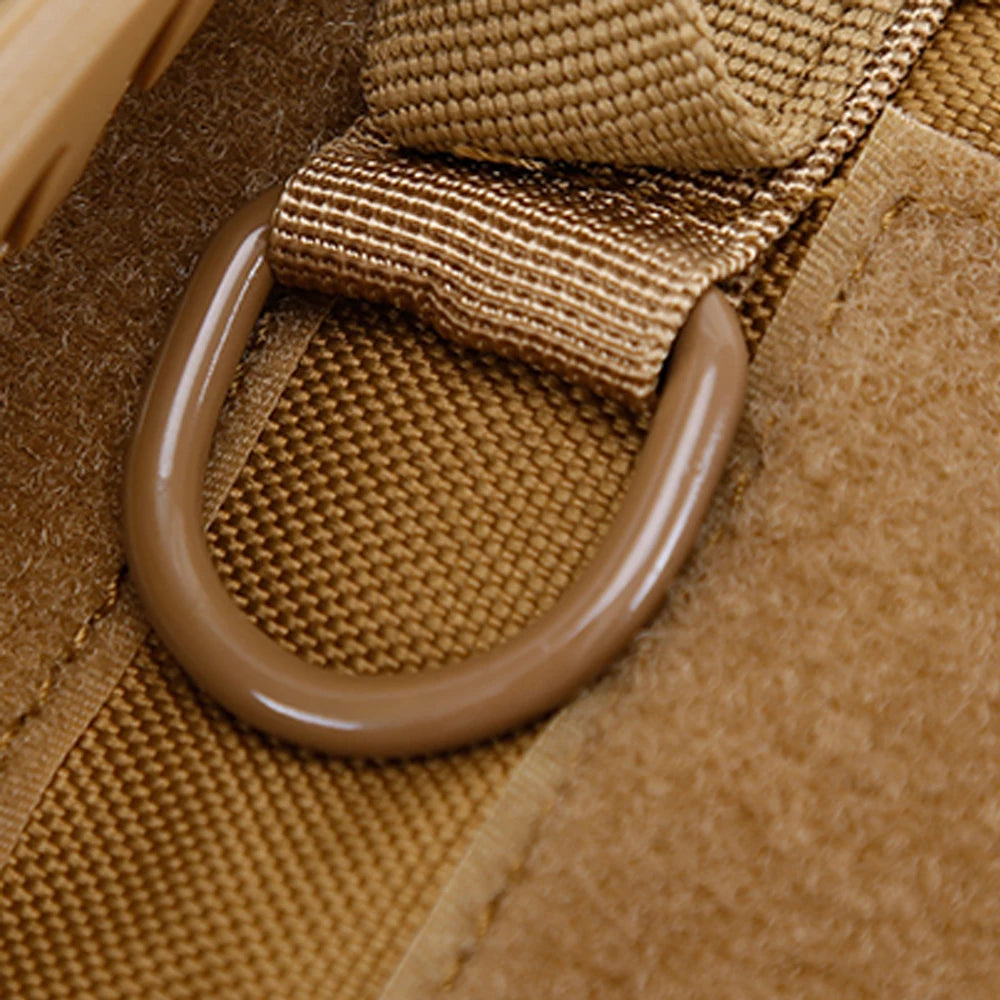 Arnés Ajustable para Gatos PETRAVEL – Confort, Seguridad y Sujeción Total