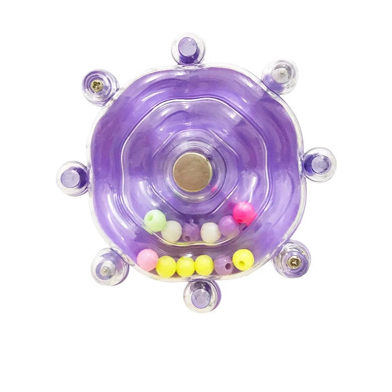 Accesorios para Pájaros – Diversos modelos y diseños para la comodidad y entretenimiento de tus aves